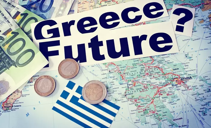 Τα επόμενα βήματα της ελληνικής οικονομίας