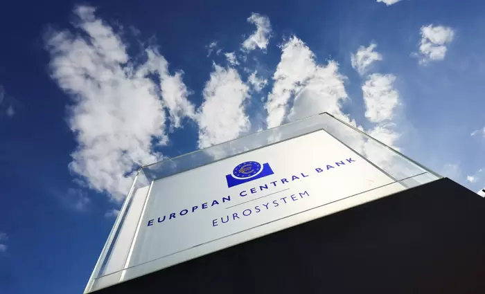 Μποναμάς από ΕΚΤ σε δανειολήπτες – Μείωσε στο 3% το επιτόκιο