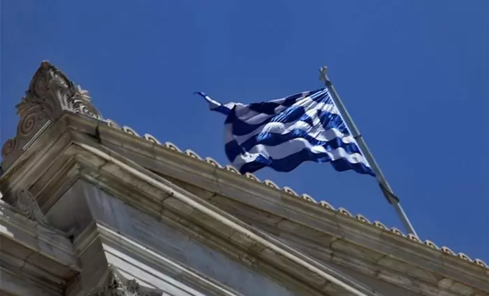 Οι επενδυτές βλέπουν την Ελλάδα ως ασφαλές μέρος επενδύσεις