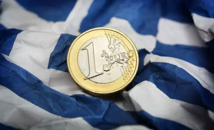 Ο DBRS επιβεβαίωσε το αξιόχρεο Ελλάδας στο ΒΒΒ