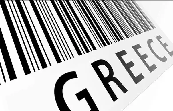 Πενήντα δύο ελληνικές επιχειρήσεις στο Παρίσι
