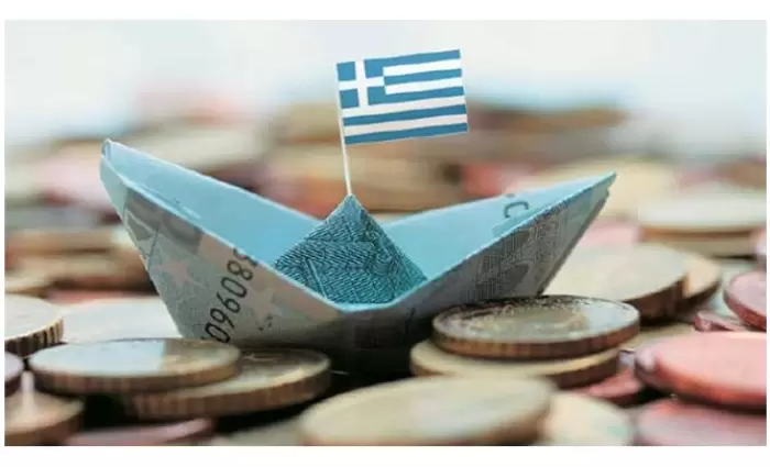 Ελλάδα: Οι δημόσιοι φορείς αποκτούν εσωτερικό έλεγχο 