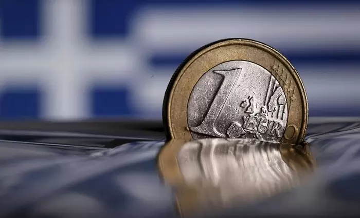 Το χρονικό της ελληνικής κρίσης