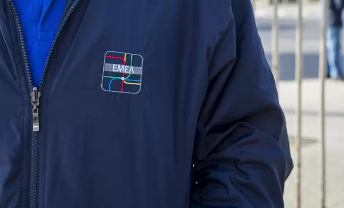 Με δυναμικές κινητοποιήσεις προειδοποιούν οι εργαζόμενοι της ΕΜΕΛ 