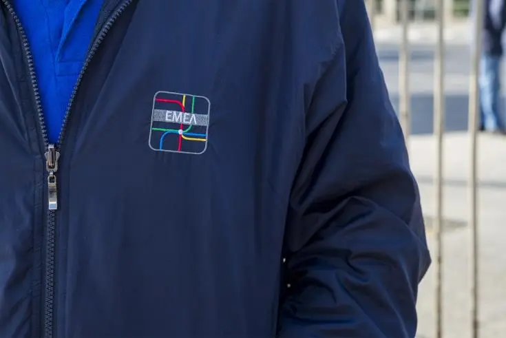 Προειδοποιούν με απεργία οι εργαζόμενοι της ΕΜΕΛ 