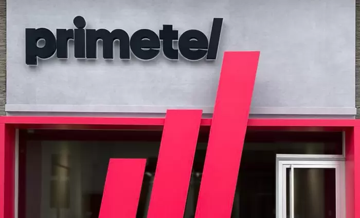 Αλλάζει καθεστώς η Primetel