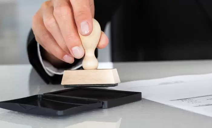 Ζητούνται επιδότες δικαστηρίου: Μισθός μέχρι €3,000