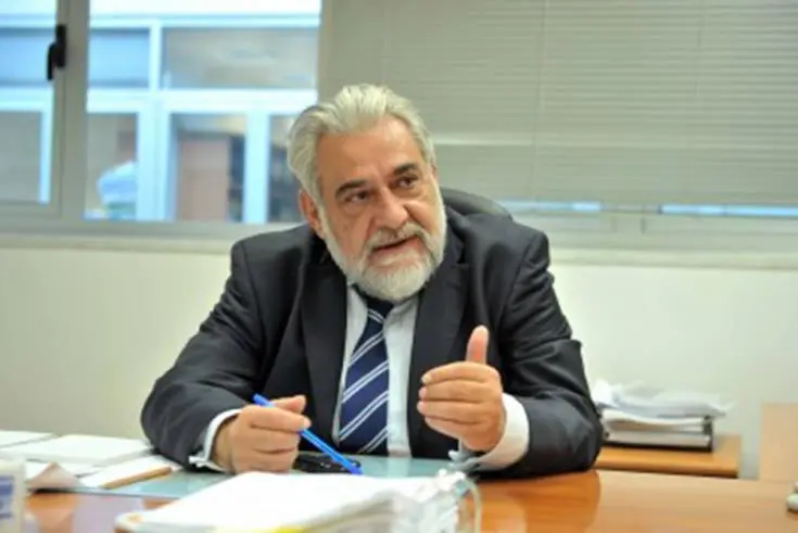 Χρημ. Επίτροπος: Λύση στο πρόβλημα των ΜΕΔ με ορθολογιστική προσέγγιση