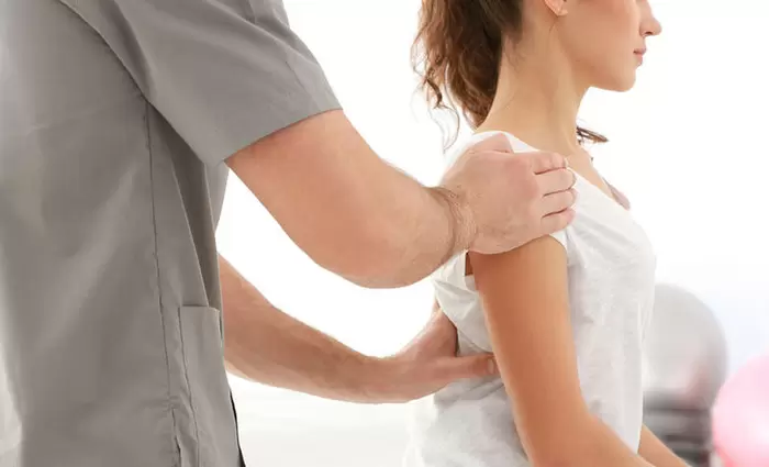 Ζητούνται τρεις εργοθεραπευτές με μισθό €2,041 