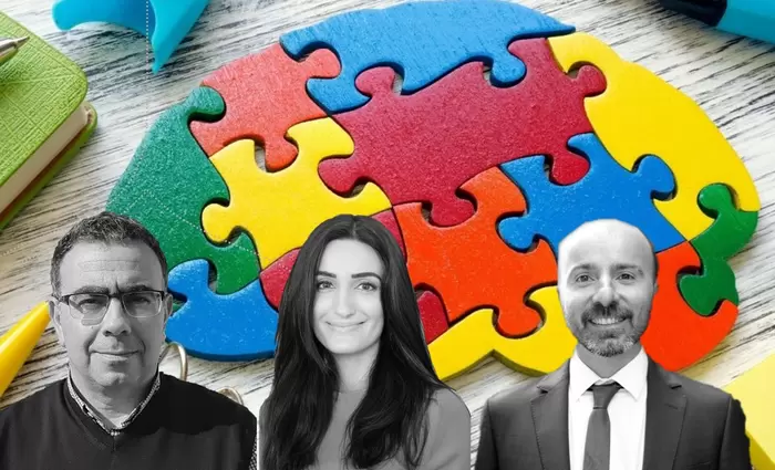Η συμβολή της συμπεριφορικής επιστήμης στην αποτελεσματική εφαρμογή των κριτηρίων ESG
