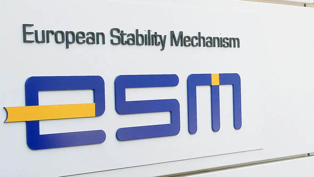 ESM: Ανεξάρτητος αξιολογητής για την Ελλάδα ο Joaquín Almunia