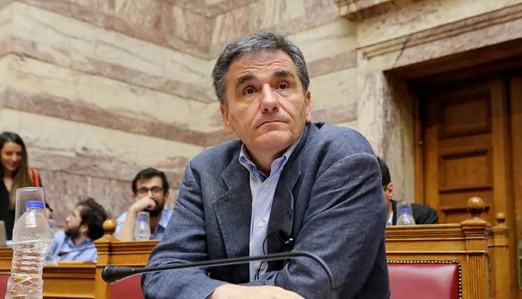 Το ελληνικό Δημόσιο θα εγγυηθεί κόκκινα δάνεια;