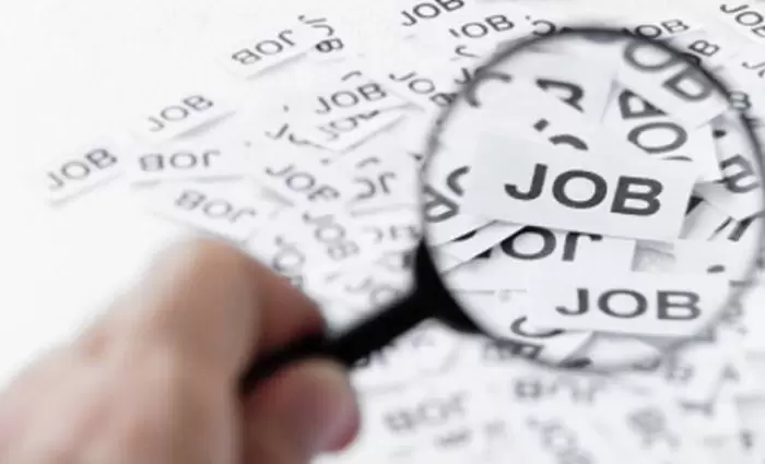 Θέσεις εργασίας στο Υπ. Δικαιοσύνης με μισθό μέχρι €4,974