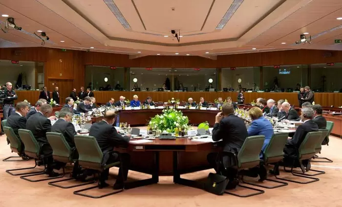 Πρώτο θέμα στο Eurogroup η αποδέσμευση δόσης €1 δισ. για την Ελλάδα