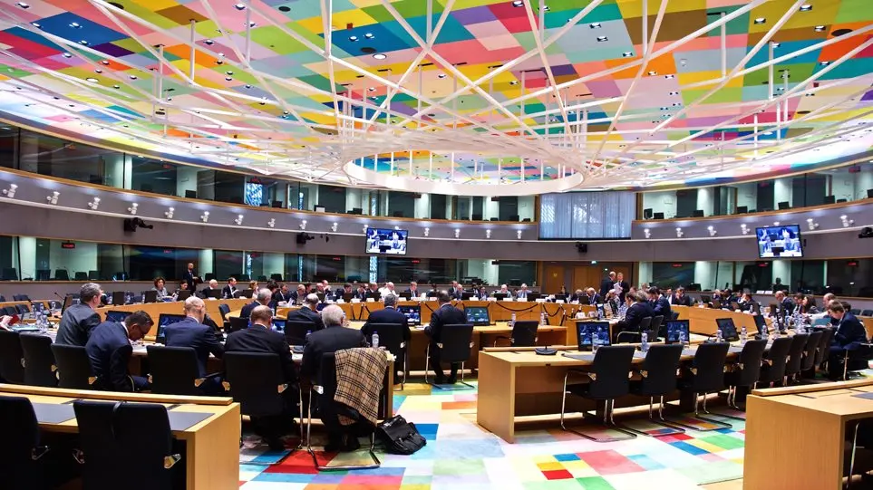 Eurogroup: Στην ατζέντα η ενισχυμένη εποπτεία για την Ελλάδα