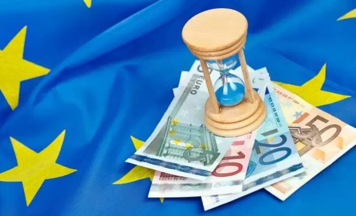 Euronews: Μια νέα πορεία για την Ελλάδα μετά από 8 χρόνια κρίσης