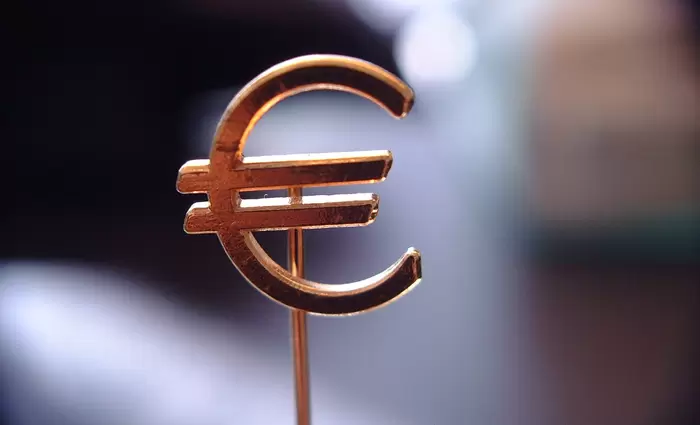 ΕΕ: Αυξήθηκε το χάσμα μεταξύ οικονομιών Βορρά και Νότου