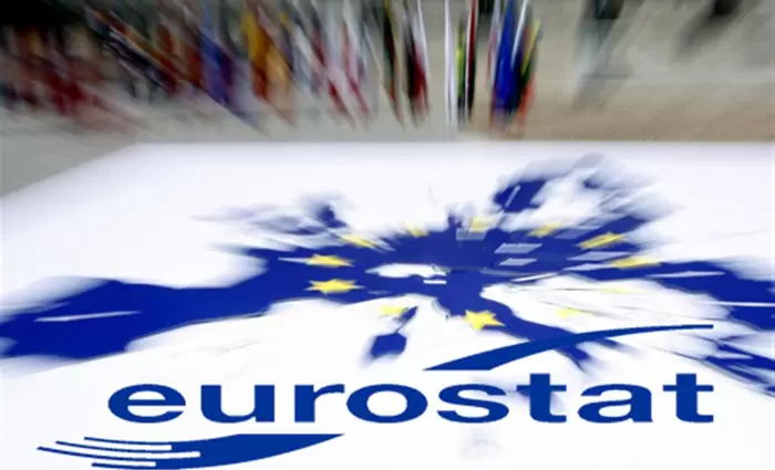 Στο 1,4% ο πληθωρισμός της ευρωζώνης τον Ιανουάριο του 2019
