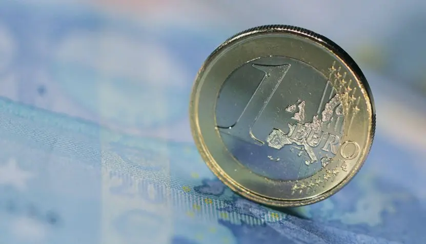 Βελτιώθηκε το οικονομικό κλίμα στην Ελλάδα