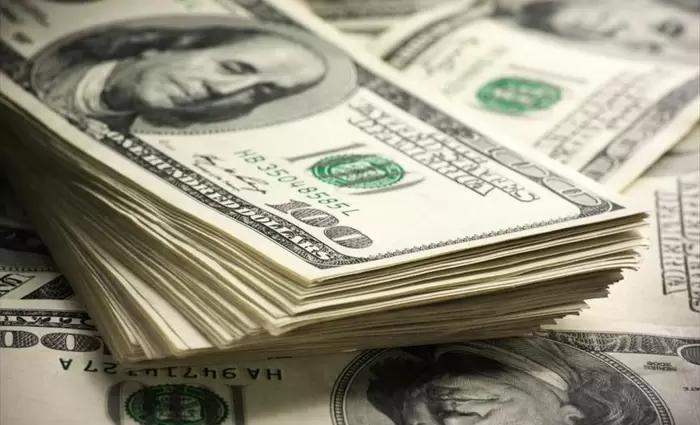 Μία μόνο μείωση των επιτοκίων της Fed για φέτος βλέπουν πλέον οι traders