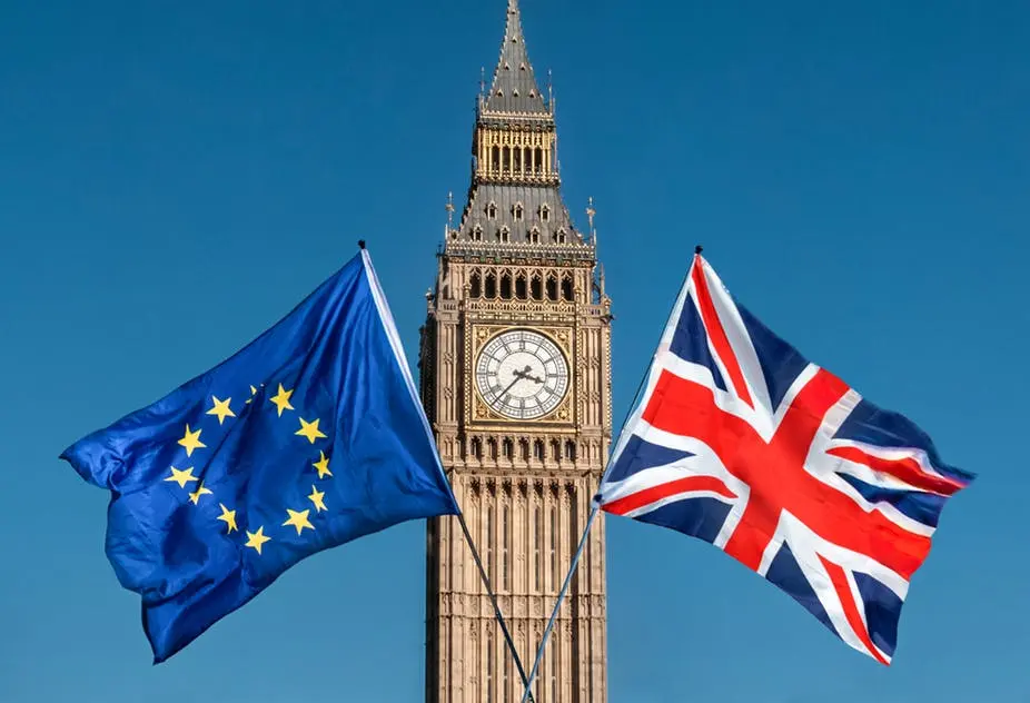 Συνέχεια στις συνομιλίες για το Brexit