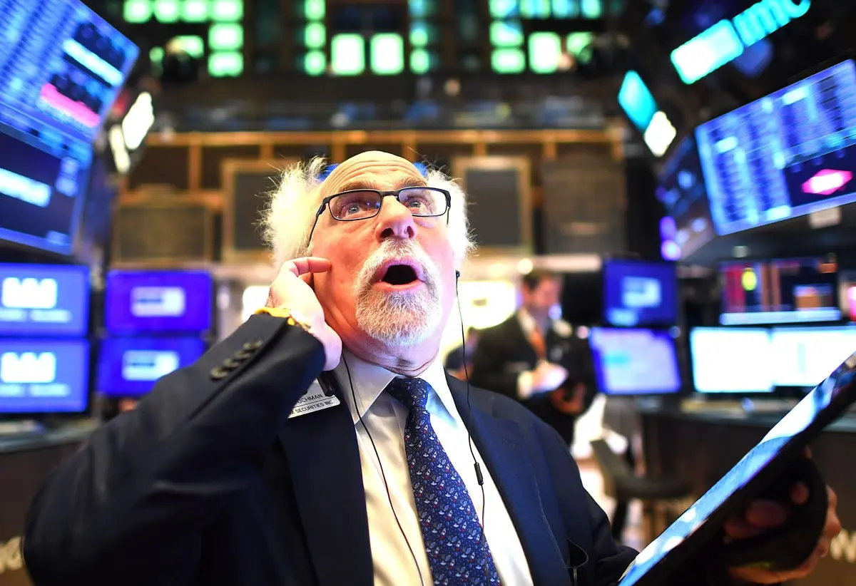 Financial Times: Γιατί οι οικονομολόγοι μιλούν για τέλος στις αυξήσεις επιτοκίων