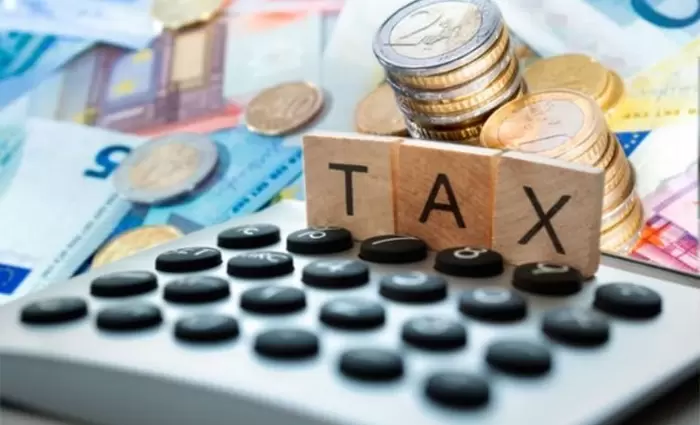 Τέρμα το TAXISnet – Aρχίζει 27 Μαρτίου το Tax For All
