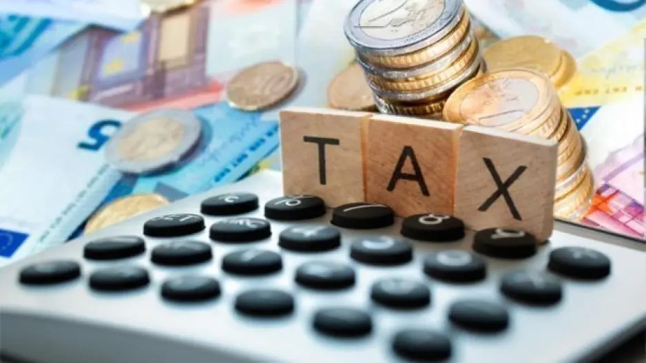 Εκτοξεύονται στα €7 δις τα έσοδα του Τμήματος Φορολογίας το 2024