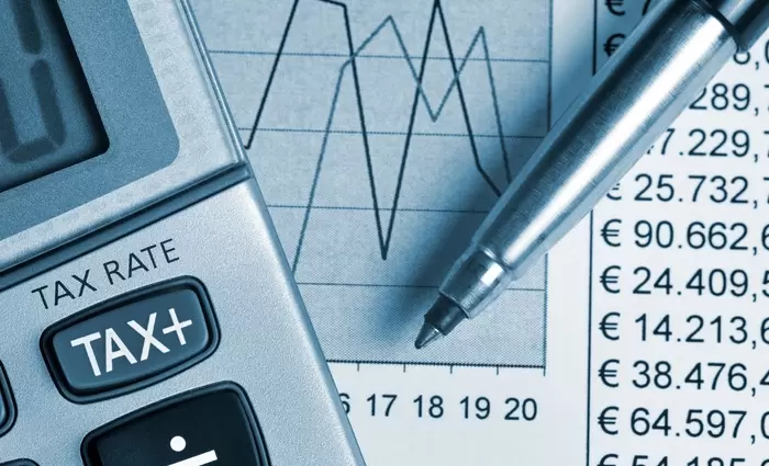Νέα διαδικτυακή υπηρεσία πληρωμής στο Τμήμα Φορολογίας
