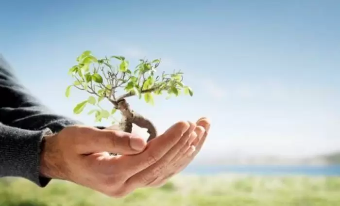 Κενή θέση ερευνητή στο Υπουργείο Γεωργίας