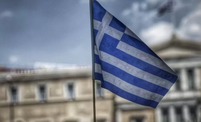 Reuters για ελληνική οικονομία: «Εκτοξεύεται μετά από μια δεκαετία πόνου»