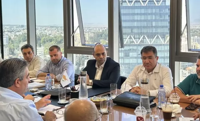 «Ναι» από όλους για τη σύμβαση στην ξενοδοχειακή βιομηχανία - Τι λέει ο Υπ. Εργασίας