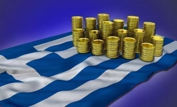 Ταμείο Ανάκαμψης: Πράσινο φως από Κομισιόν για 3,64 δισ. στην Ελλάδα