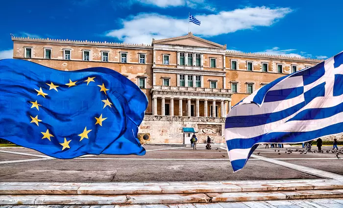 Κάτω από το 2% η απόδοση του νέου ελληνικού 7ετους ομολόγου