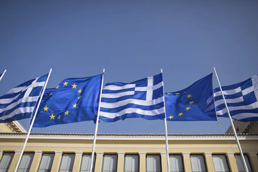 Σιμήτης: Η Ελλάδα θα προσφύγει εκ νέου στην Ευρώπη για δανεισμό