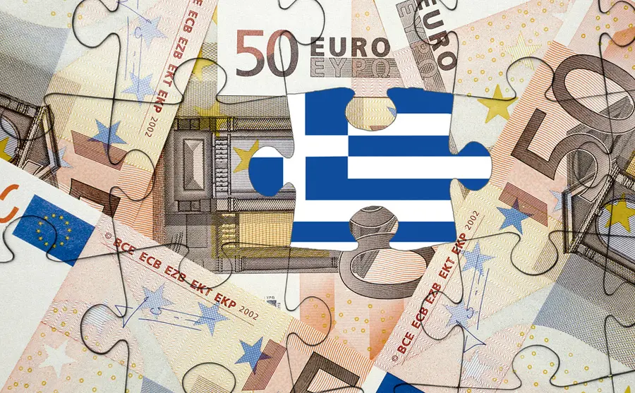 Ξανά στην Αθήνα οι Θεσμοί - Ξεκινούν τα παζάρια με την νέα κυβέρνηση