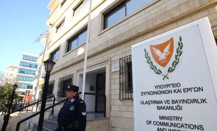 Μηχανολόγο μηχανικό προσλαμβάνει το Υπουργείο Μεταφορών και Έργων