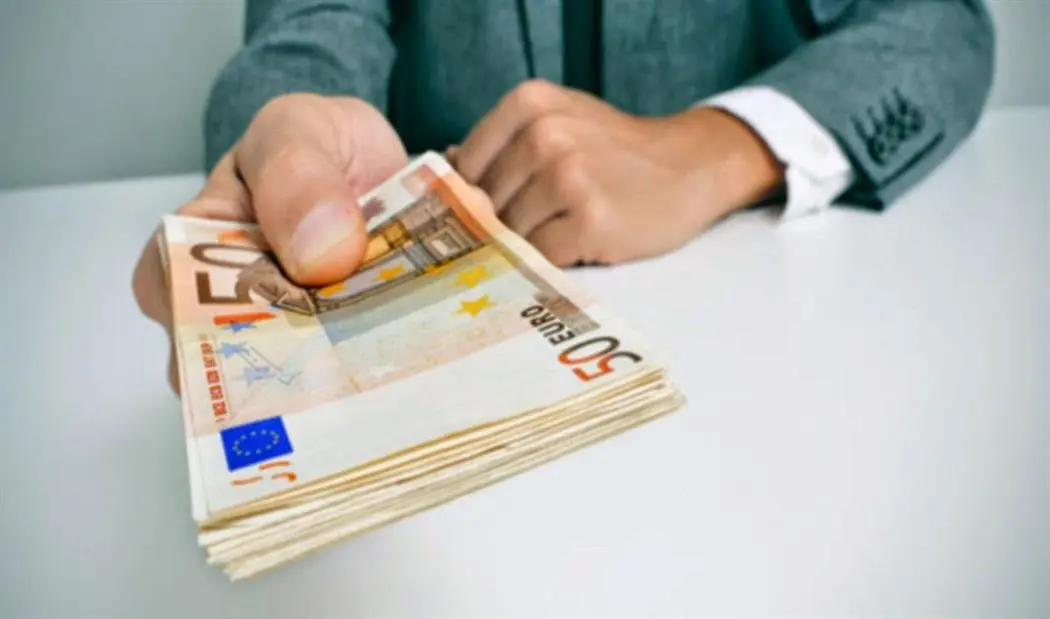 Το χρήμα φέρνει την ευτυχία, αλλά η αξία ενός Σ/κ είναι ανεκτίμητη