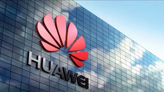 Huawei: Ζημία-έκπληξη παρά την άνοδο πωλήσεων σε AI και smartphones