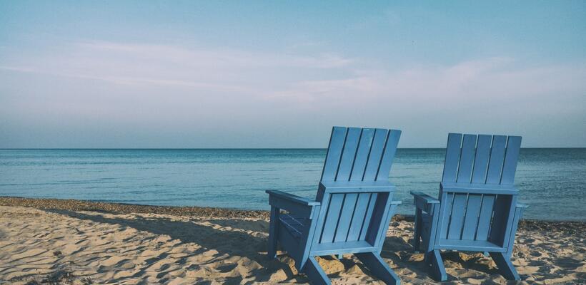 Τα αυστραλιανά ταμεία συντάξεων δυσκολεύονται να βγάλουν λεφτά