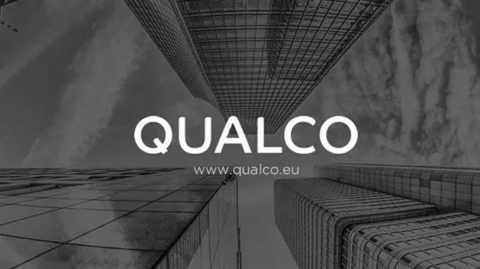 Στην Qualco τα Μη Εξυπηρετούμενα Δάνεια της Astrobank