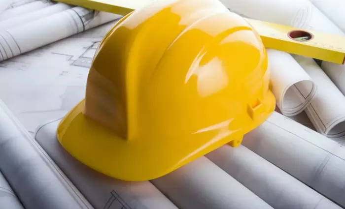 Κενή Θέση Εκτελεστικού Μηχανικού στα Δημόσια Έργα