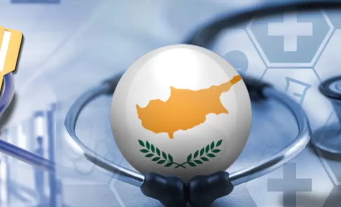 3 θέσεις εργασίας στον ΟΑΥ με μισθό μέχρι €3,274