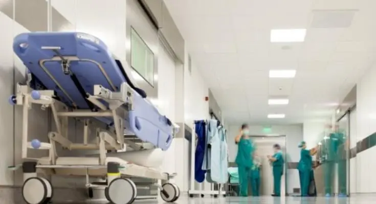 Με πολύ αργούς ρυθμούς οι προσλήψεις νοσηλευτών από τον ΟΚΥπΥ