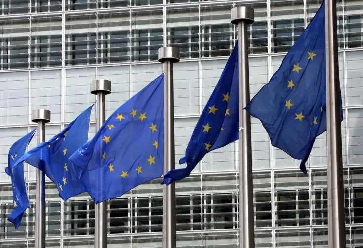Τα κράτη μέλη αντάλλαξαν πληροφορίες από 8,7 εκ. χρηματοοικονομικούς λογαριασμούς
