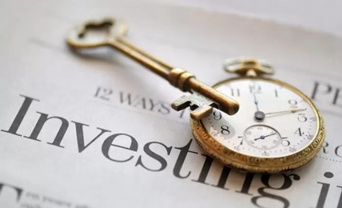 Ο Invest Cyprus χαιρετίζει το Νόμο για τις εναλλακτικές επενδύσεις