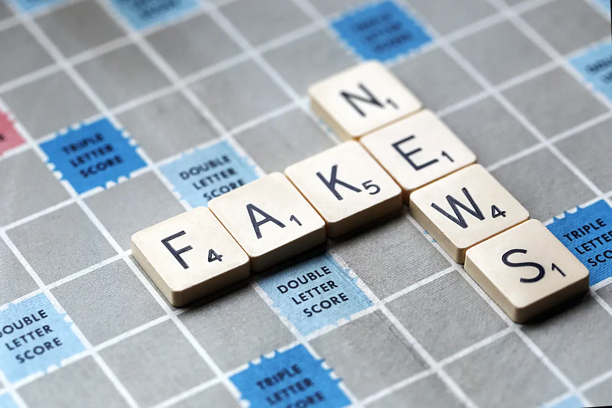 Τα ευρωπαϊκά πρακτορεία ειδήσεων κατά των «fake news»