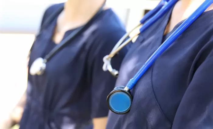 Μεγάλες οι ελλείψεις νοσηλευτών σε όλη την Κύπρο