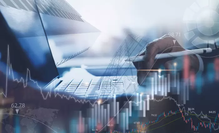 Η EY Κύπρου εδραιώνεται ως ειδική στο Transfer Pricing