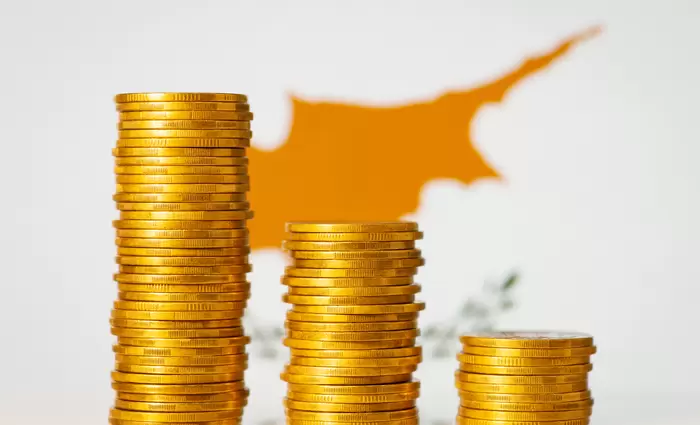 Η Κύπρος κατέχει την πρωτιά και το 23% της «πίτας» των επενδυτικών υπηρεσιών στην ΕΕ